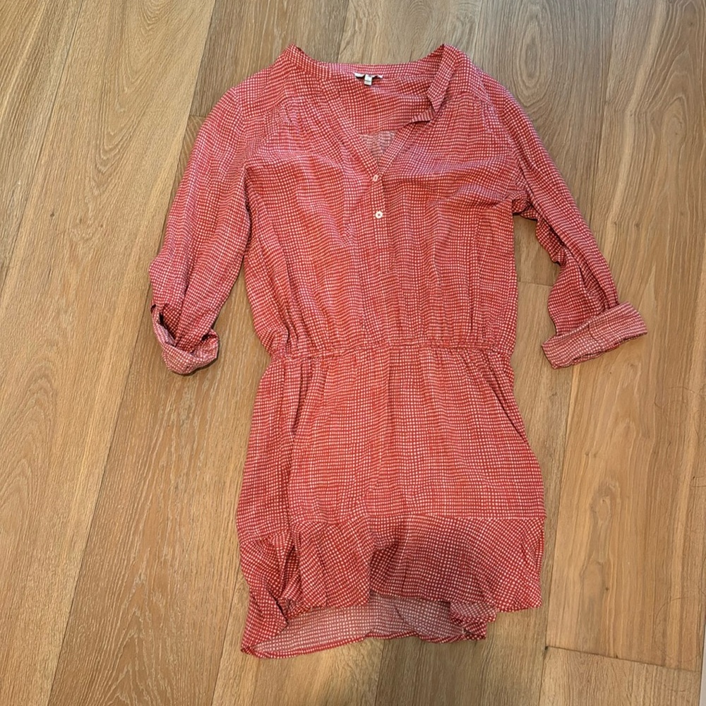 Joie super comfy dress